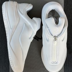 Converse SHAI 001 “Clean Slate” (Size 7M) | Brand New Deadstock