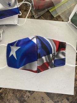Masks República Dominicana 🇩🇴 Puerto Rico 🇵🇷sistema de pago cash cash app zelle