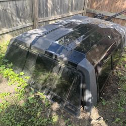 Ford Camper 300 Or Best Offer