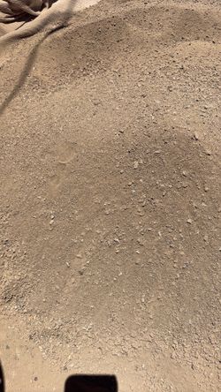 FREE - Very Clean Dirt