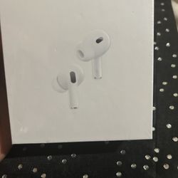 air pod pros