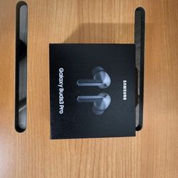 Galaxy Buds Pro 3