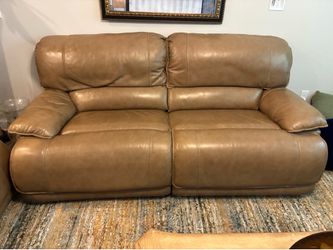 Sofa & Couch 3 pc set