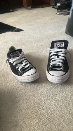 combers 9.5