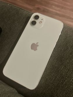 iPhone 12 - stuck in recovery mode