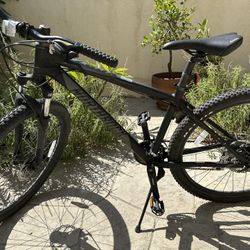 Northrock men Mountain Bike 
