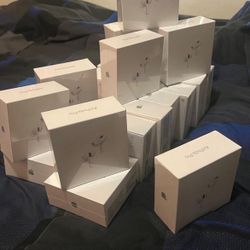 AirPod Pro 2