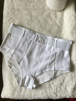 Victoria’s Secret Swimwear Short