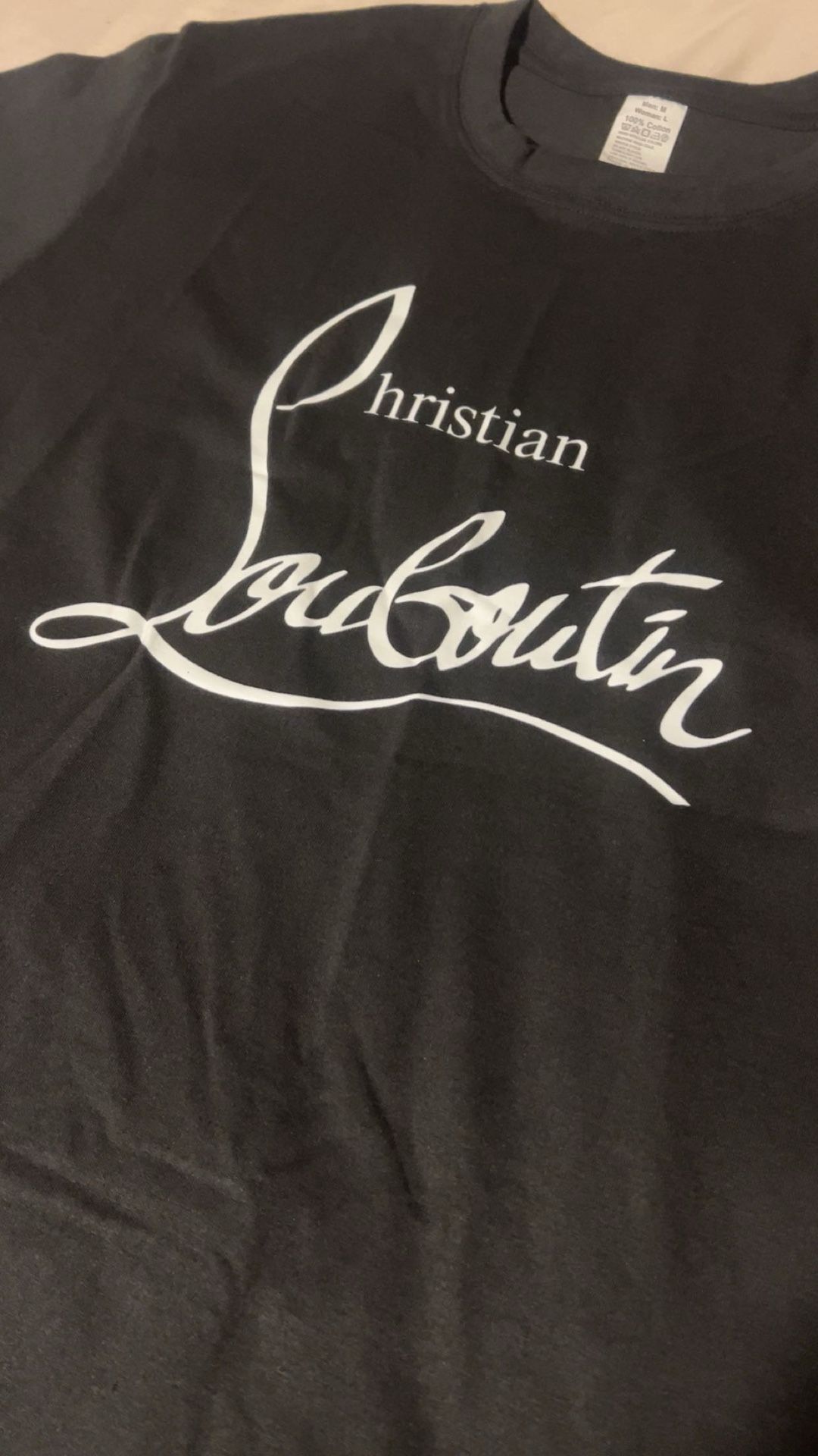Shirt π