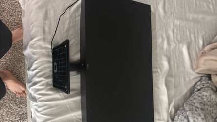 Lg monitor