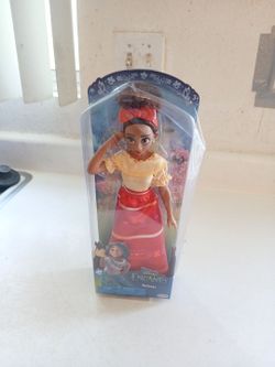 Kids Disney Encanto