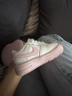 Nike Shoes 3c
