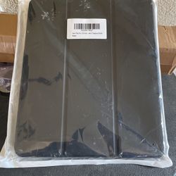 iPad Pro 12.9 Inch CASE