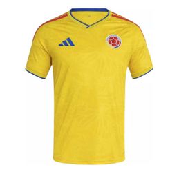 Columbia L Home Jersey