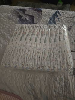 Huggies 7