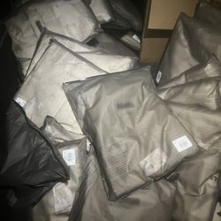 Essentials For Cheap 