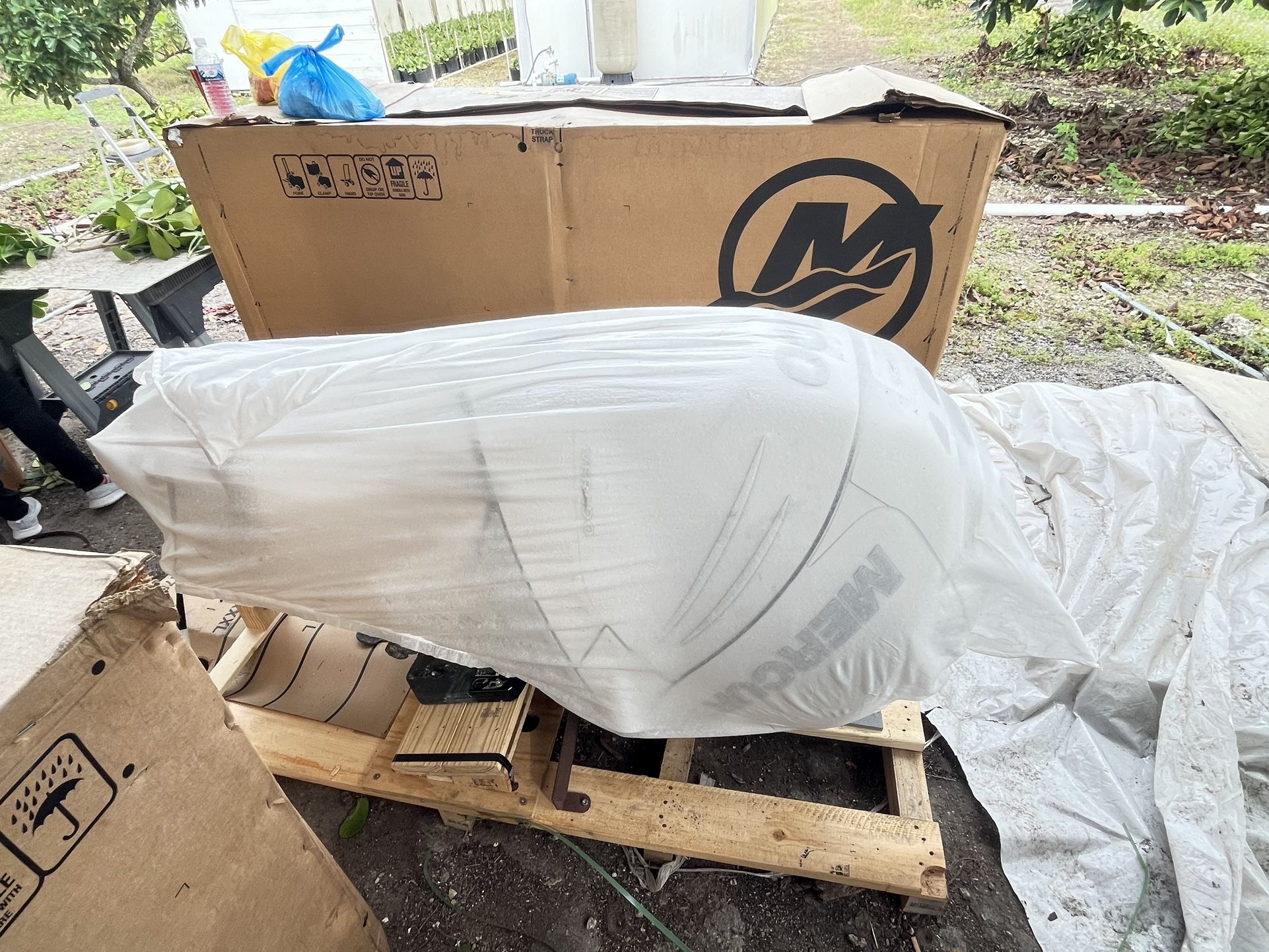 300 Hp 2016. 600/ h 25”