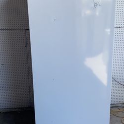 Frigidaire Freezer 