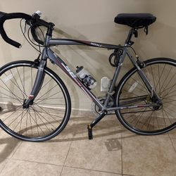 Royale SE Racing Bike