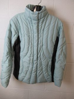 Women’s Patagonia Jacket. Size S