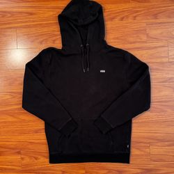Vans Comfy Kush