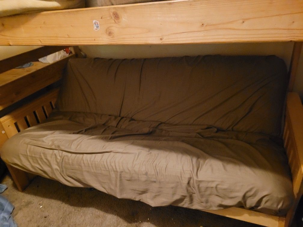 Futon