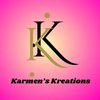 Carmen 