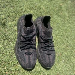 Yeezy 380 Onyx 