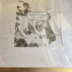 19” X 22” Picture Frame