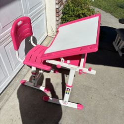 Kids Desk 