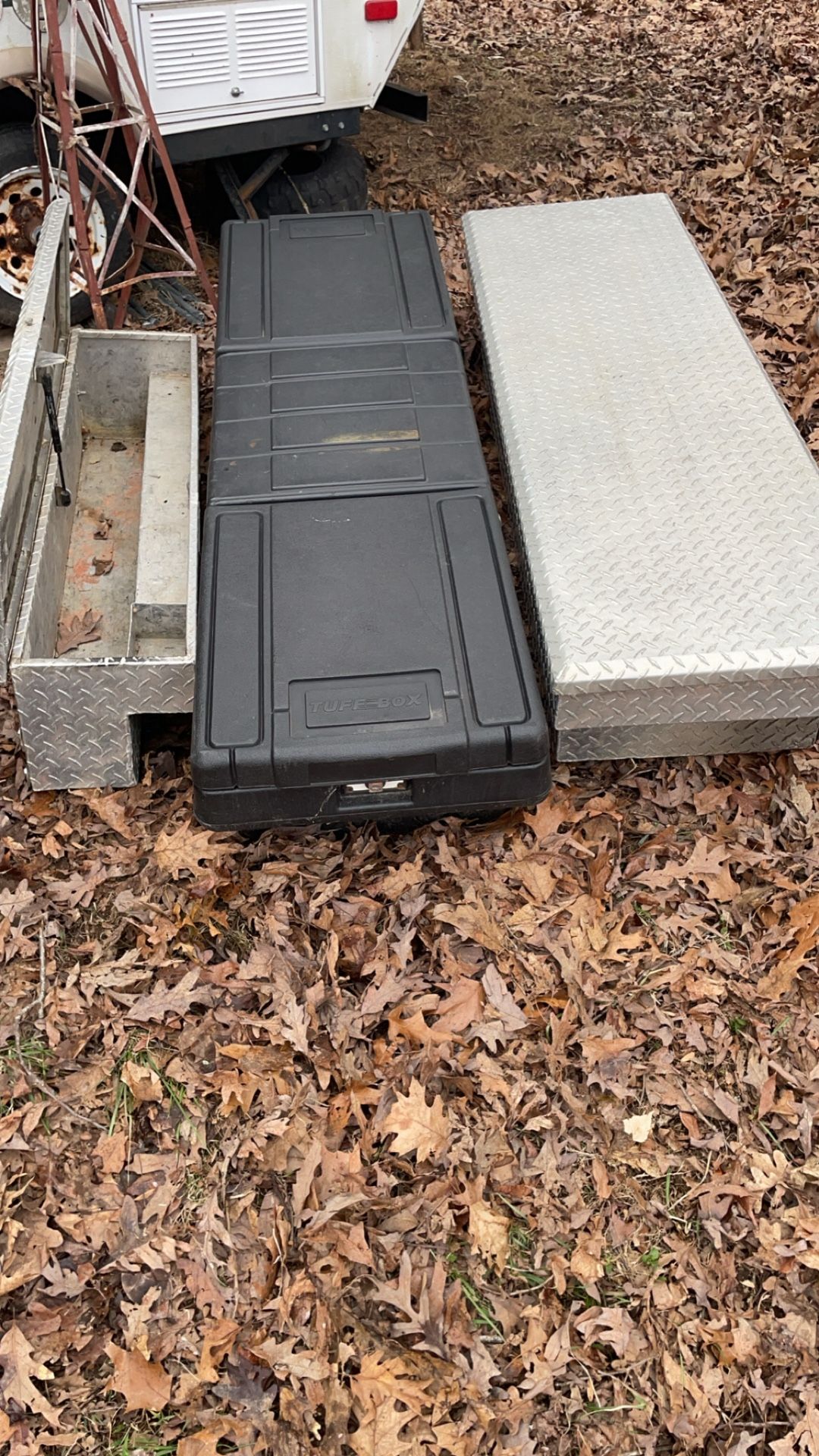 Toolbox