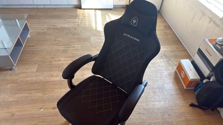 GTRacing ACE Gaming Chair