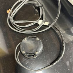 Mercruiser Mercury Trim Limit Switch