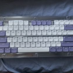 Keycaps for Mechanical Keyboard 