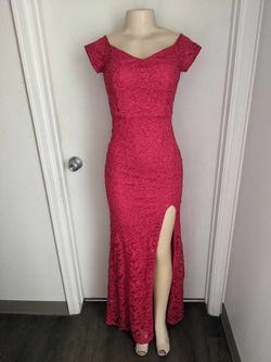 New Woman's Dress Size S/M