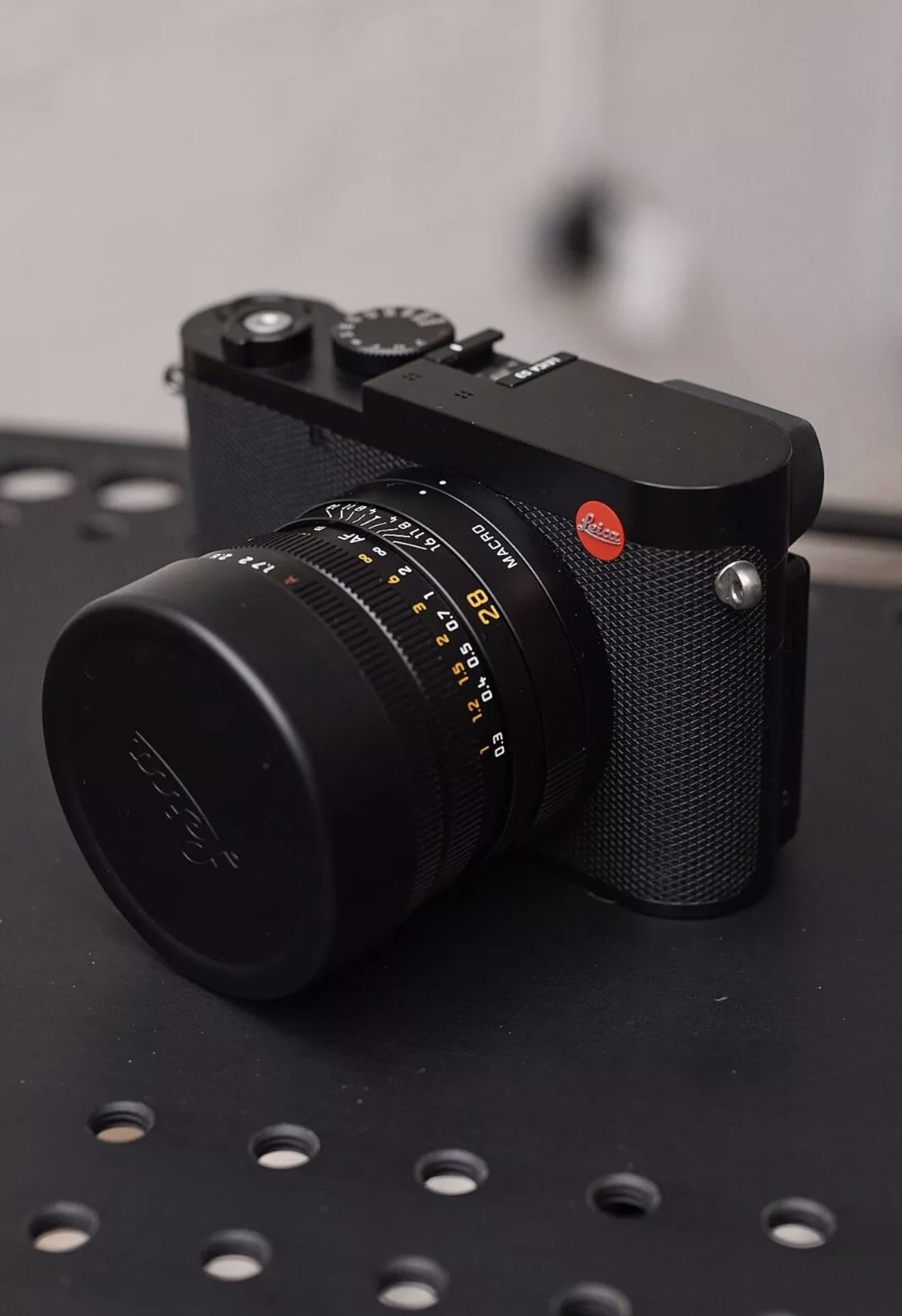 Leica Q3 Trade Only
