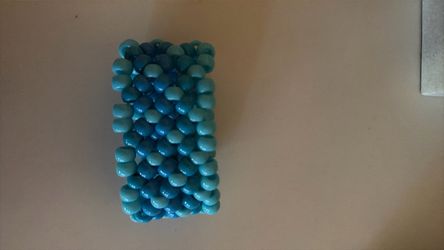 Kandi