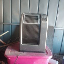 Lasko Heater 