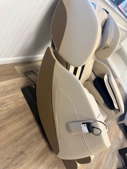 Real  Relax Massage
