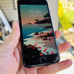 iPhone 7