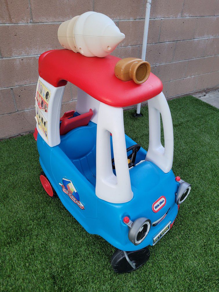 Nutribullet Baby Steamer for Sale in Norwalk, CA - OfferUp