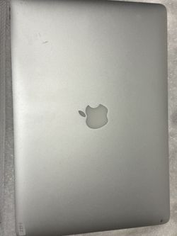 Music Studio Laptop FULLY LOADED