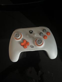 Xbox gamesir wired