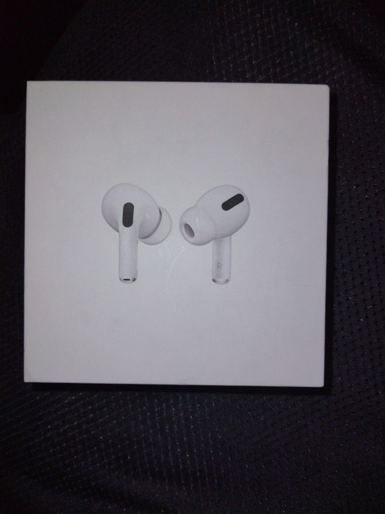 Apple Airport Pro