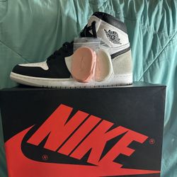 Jordan 1
