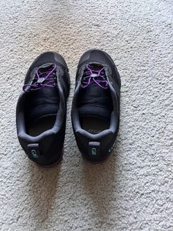 Women’s Giro Fastlace Shoes Size 8.5-9