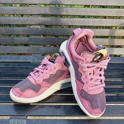 Jordans 