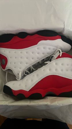 Jordan 13