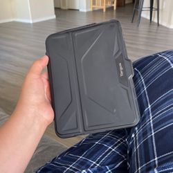 ipad 6 mini case 