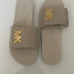 Michael Kors Sandals